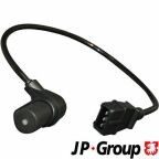 JP GROUP OPEL Датчик обертів двигуна Astra G 1.7TD 98-