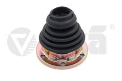 Пыльник ШРКШ (внутренний) VW Golf IV/Audi A6 98-05 (24x70x118) Пыльник ШРКШ (внутренний) VW Golf IV/Audi A6 98-05 (24x70x118)