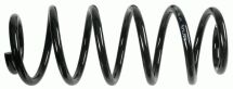 Пружина подвески Пружина подвески