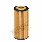 Фильтр масляный Audi A3/A4/A5/A6/A7/Q3/Q5/Q7/VW Golf/Passat 1.8/2.0 TFSI 07->