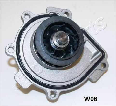 JAPANPARTS  OPEL  Помпа воды Astra G 1.6 98-, Vectra C 1.6-1.8