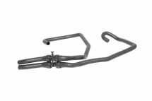 Патрубок радиатора master ii 2.5 dci 100 03-, opel movano 2.5 dti 01- Патрубок радиатора master ii 2.5 dci 100 03-, opel movano 2.5 dti 01-