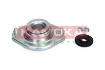 Ремкомплект опорної подушки Ремкомплект опорної подушки