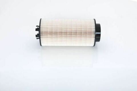 Фільтр паливний DAF CF/XF 12.6D 01- Фільтр паливний DAF CF/XF 12.6D 01-