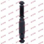 Амортизатор FIAT Scudo 95-07