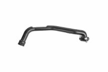 Шланг вентиляции картера 80,a4,a6,passat Шланг вентиляции картера 80,a4,a6,passat