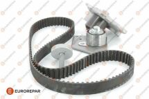 К-т грм + насос К-т грм + насос