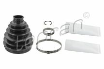 Пильник привiдного валу к-т