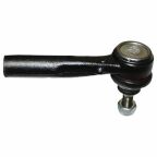 Наконечник рулевой тяги