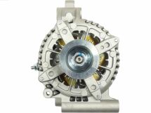 Генератор Генератор