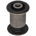 Сайлентблок