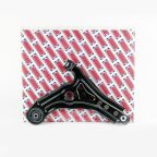 BCA6223 BORG & BECK - Важіль підвіски RH