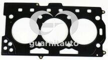 Прокладка гбц 0.65mm Polo,Skoda Fabia,Seat 1.2 01 - металева! VW Прокладка гбц 0.65mm Polo,Skoda Fabia,Seat 1.2 01 - металева! VW