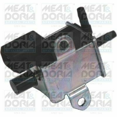 MEATDORIA VW Перетворювач тиску Audi 80/100,A3/4/6/8,Skoda Octavia,Golf IV,Passat 96-