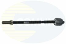 Тяга рулевая