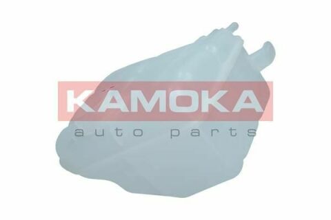 Бачок компенсацiйний FORD FOCUS 01-04/ TRANSIT 02-13