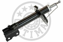 Амортизатор (передний) Nissan X-Trail 01-13 (L) Амортизатор (передний) Nissan X-Trail 01-13 (L)
