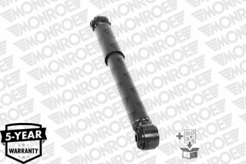 MONROE FORD Амортизатор OE Spectrum (E5101) задн. Mondeo універсал 00-