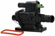 Термостат Bipper/Nemo 1.4HDi 08-