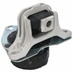 Опора двигуна Опора двигуна