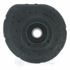 Опора амортизатора Опора амортизатора