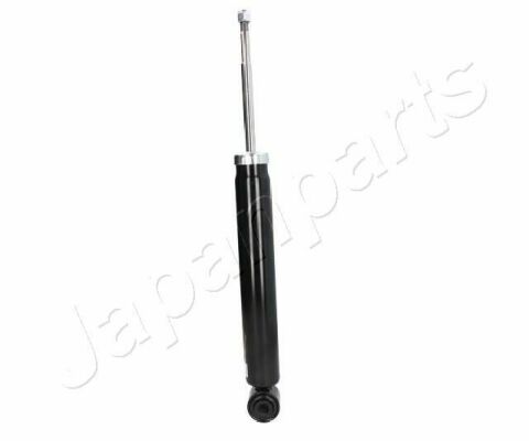 JAPANPARTS BMW Амортизатор задн.задн.X5 E53 00-