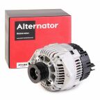 Генератор Генератор