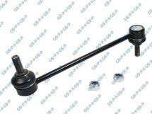 Тяга стабілізатора