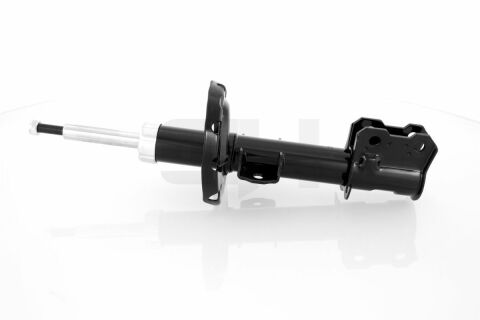Амортизатор передний Combo/Corsa 00- (масл.) Амортизатор передний Combo/Corsa 00- (масл.)