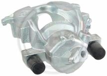 Гальмiвний супорт переднiй Гальмiвний супорт переднiй