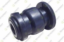 Сайлентблок переднього важеля Fiat Tipo 2015–