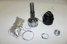 Комплект шарнірів, приводний вал Комплект шарнірів, приводний вал