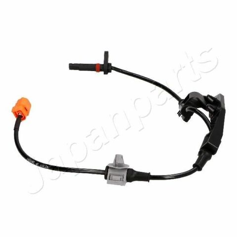 JAPANPARTS Датчик ABS зад. прав. HONDA CR-V -06