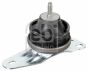 Подушка двигуна (R) Citroen C5 III/ Fiat Scudo/ Peugeot 508 1.6D 07-, фото 9 - інтерент-магазин Auto-Mechanic
