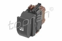 Кнопка склопідіймача (R) Renault Trafic 01-