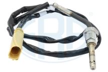 Датчик температури вихлопних газів