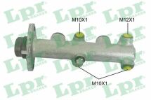 Циліндр гальмівний головний