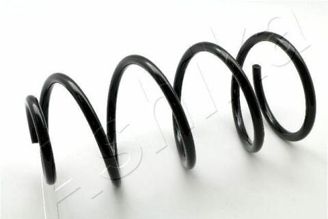 Пружина передняя Ford Focus C-Max 03-D13/158 L352 L/R Пружина передняя Ford Focus C-Max 03-D13/158 L352 L/R