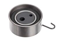 Натяжний ролик, зубчастий ремінь Натяжний ролик, зубчастий ремінь