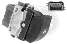 Переключатель