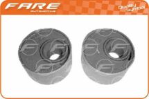 Сайлентблоки, 2 шт Сайлентблоки, 2 шт