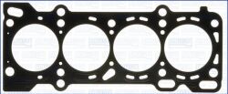 Прокладка головки блока Mazda 626 1.8 2.0 1997– Прокладка головки блока Mazda 626 1.8 2.0 1997–
