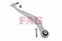 Рычаг подвески (задний) BMW 5 (F10)/6 (F13)/7 (F01/F02/F03/F04) 08-18, фото 13 - интернет-магазин Auto-Mechanic