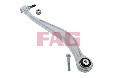 Рычаг подвески (задний) BMW 5 (F10)/6 (F13)/7 (F01/F02/F03/F04) 08-18 Рычаг подвески (задний) BMW 5 (F10)/6 (F13)/7 (F01/F02/F03/F04) 08-18