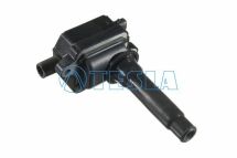 Катушка зажигания Kia Sportage99-03 2,0