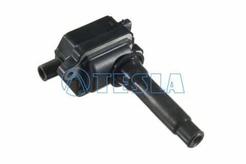 Котушка запалювання Kia Sportage99-03 2,0