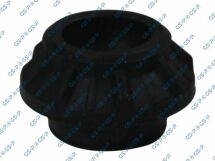 Опора стойки амортизатора