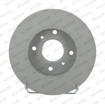 Диск гальмівний Диск гальмівний