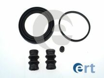 Ремкомплект суппорта (переднего) VW Passat/Golf 10- (d=60mm) (TRW)