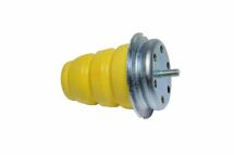 Відбійник задньої ресори FIAT 1.4t Ducato, Citroen Jumper, Peugeot 94-